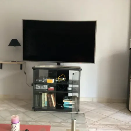 Cittanovacasavacanza *