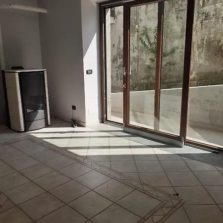Cittanovacasavacanza Cittanova (Calabria)