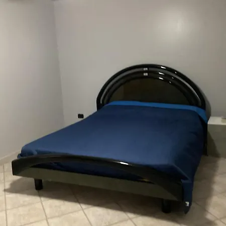 Cittanovacasavacanza Prázdninový dům