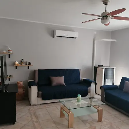 Cittanovacasavacanza